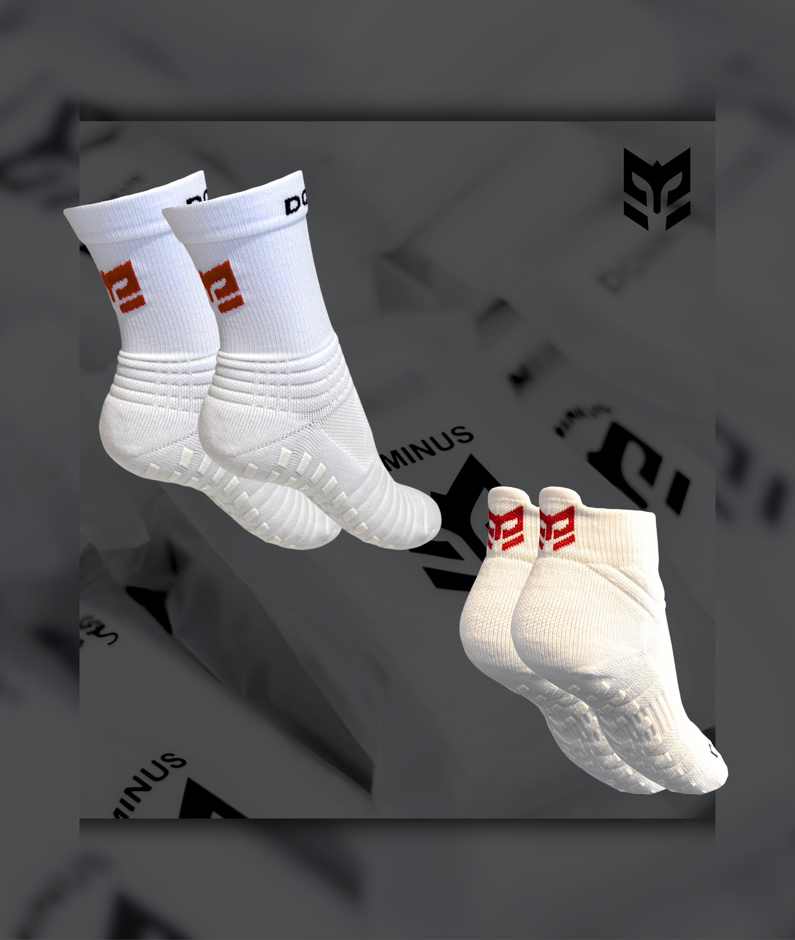 Grip Socks