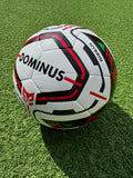 DOMINUS PRO Match Ball