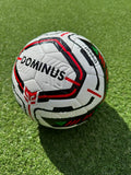 DOMINUS ELITE PRO Match Ball