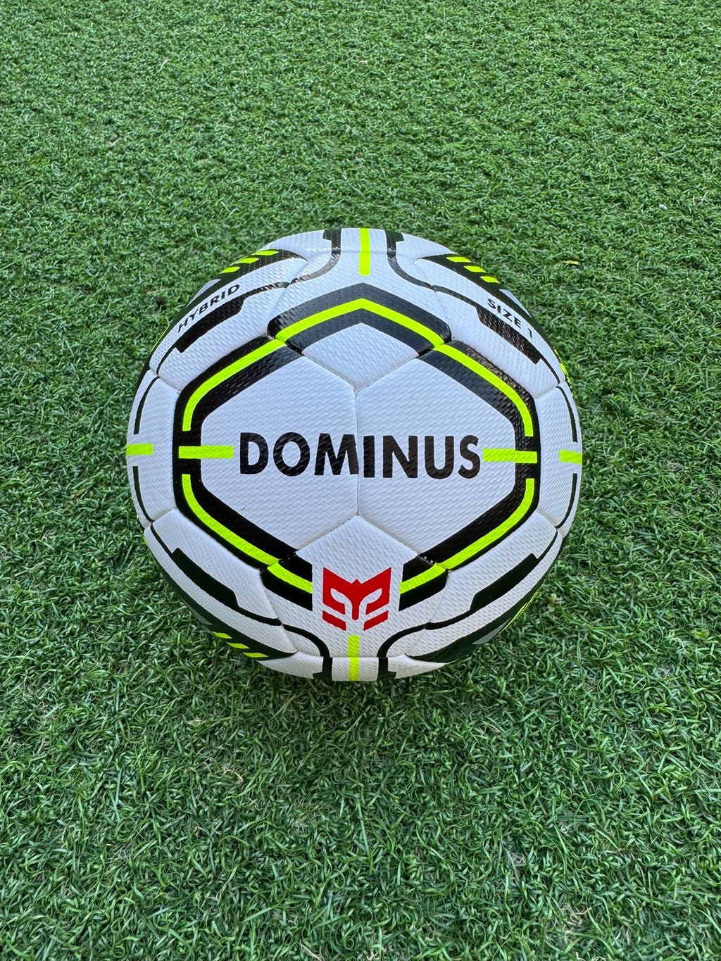 Football Skills Ball | Training & Ball Control