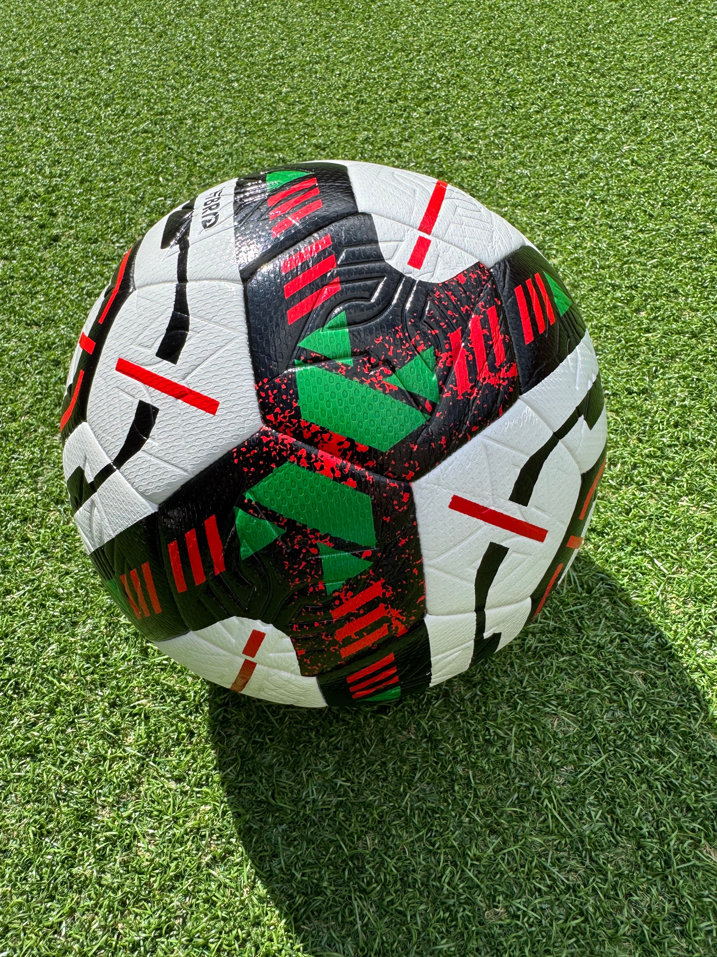 DOMINUS ELITE PRO Match Ball