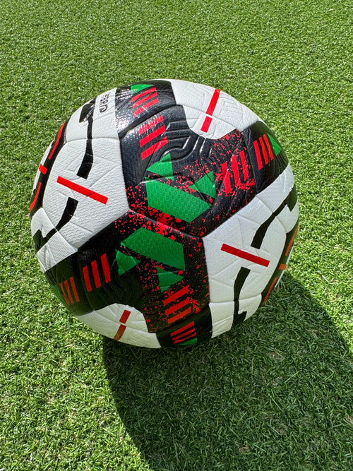 DOMINUS ELITE PRO Match Ball