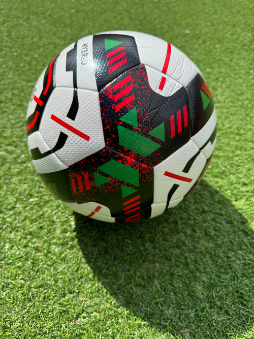 DOMINUS PRO Match Ball
