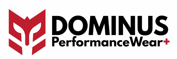 Dominus Performance Wear