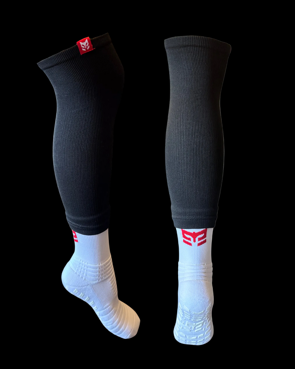 Football Sock Sleeves | Match & Training