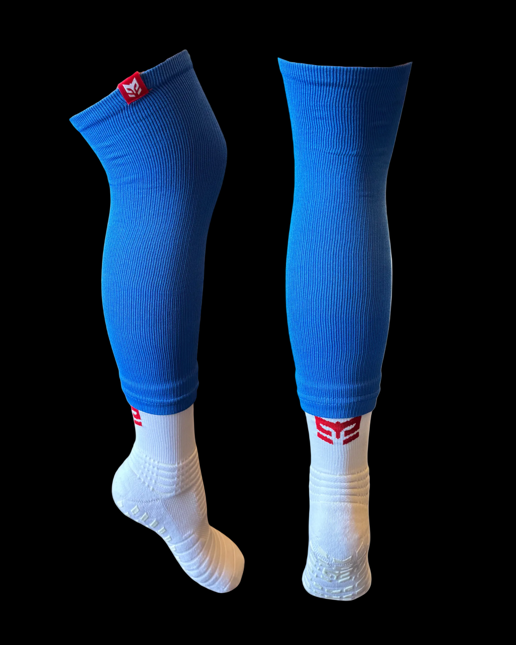 Football Sock Sleeves | Match & Training