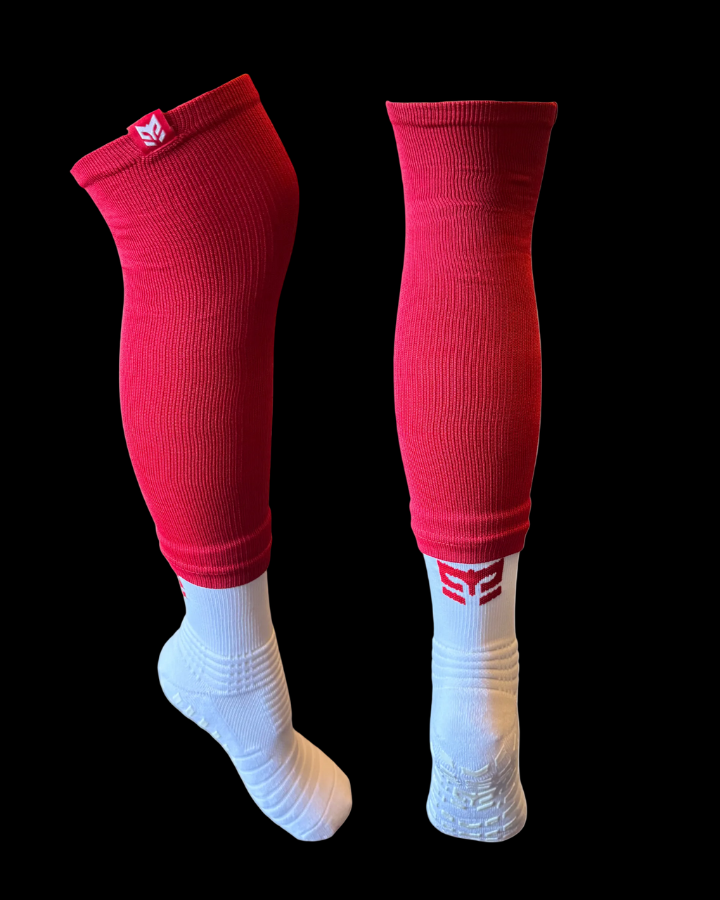 Football Sock Sleeves | Match & Training