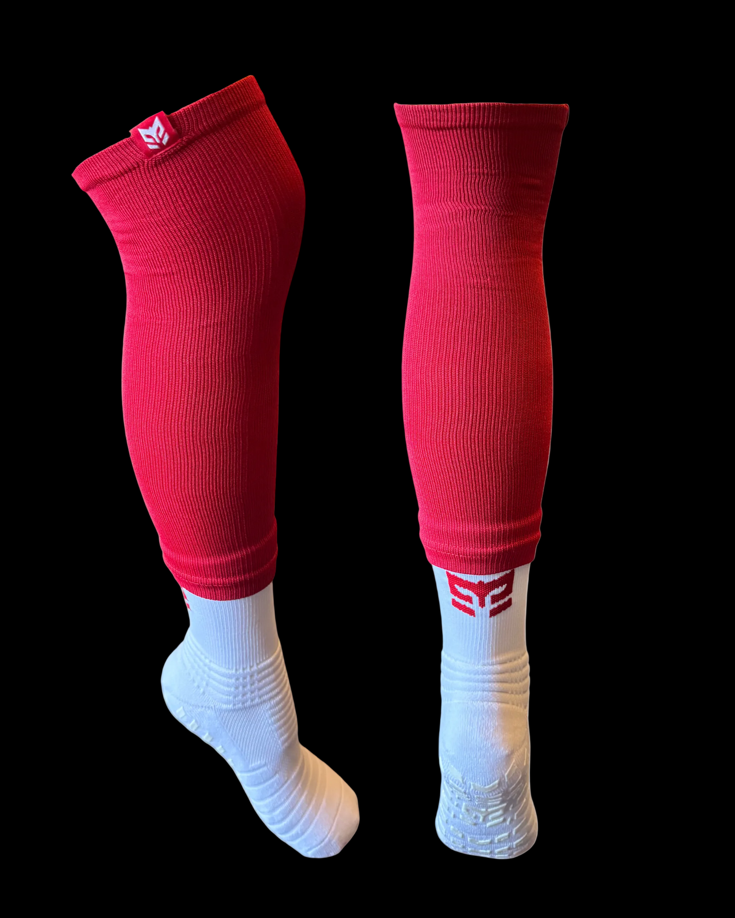 Football Sock Sleeves | Match & Training