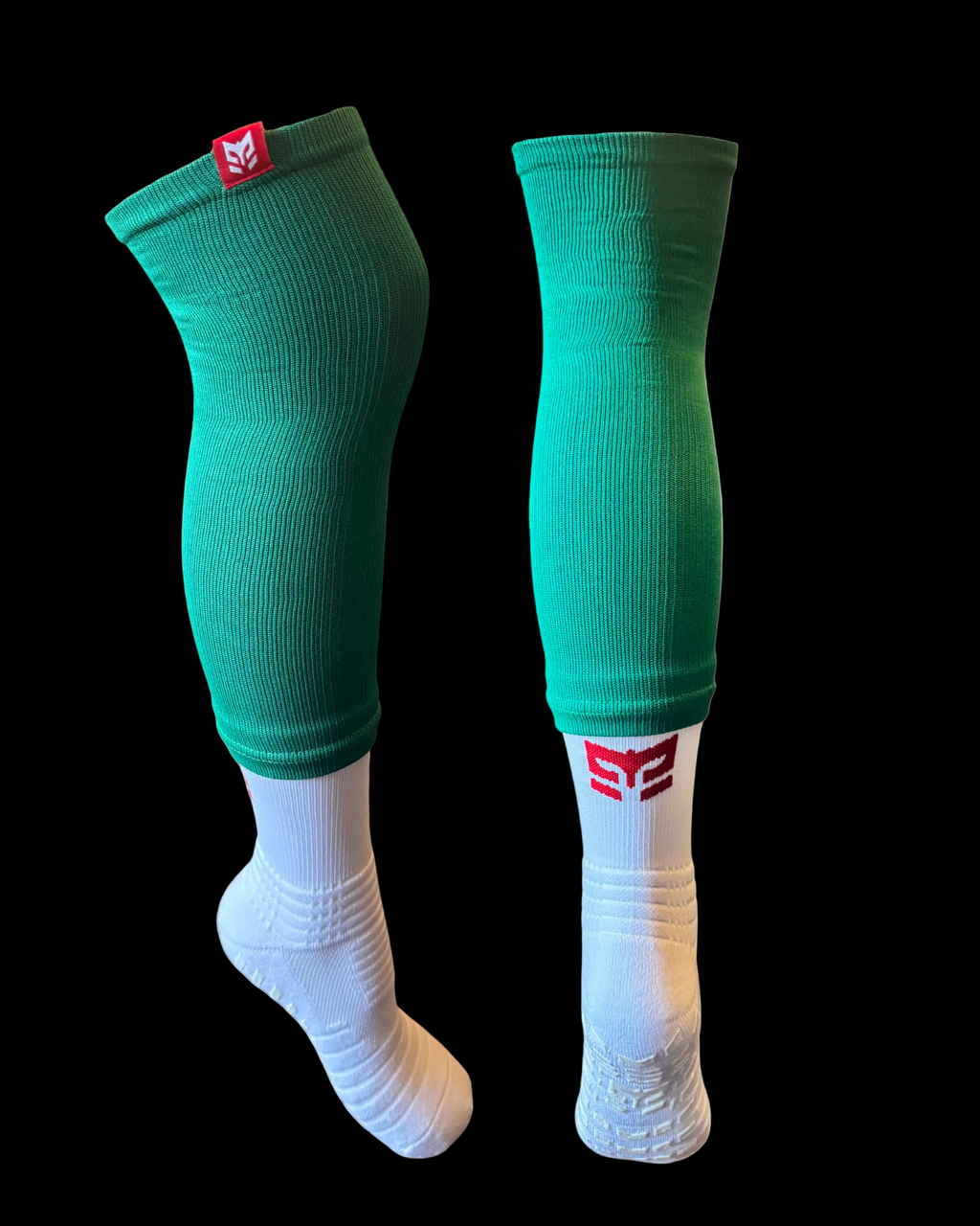 Football Sock Sleeves | Match & Training