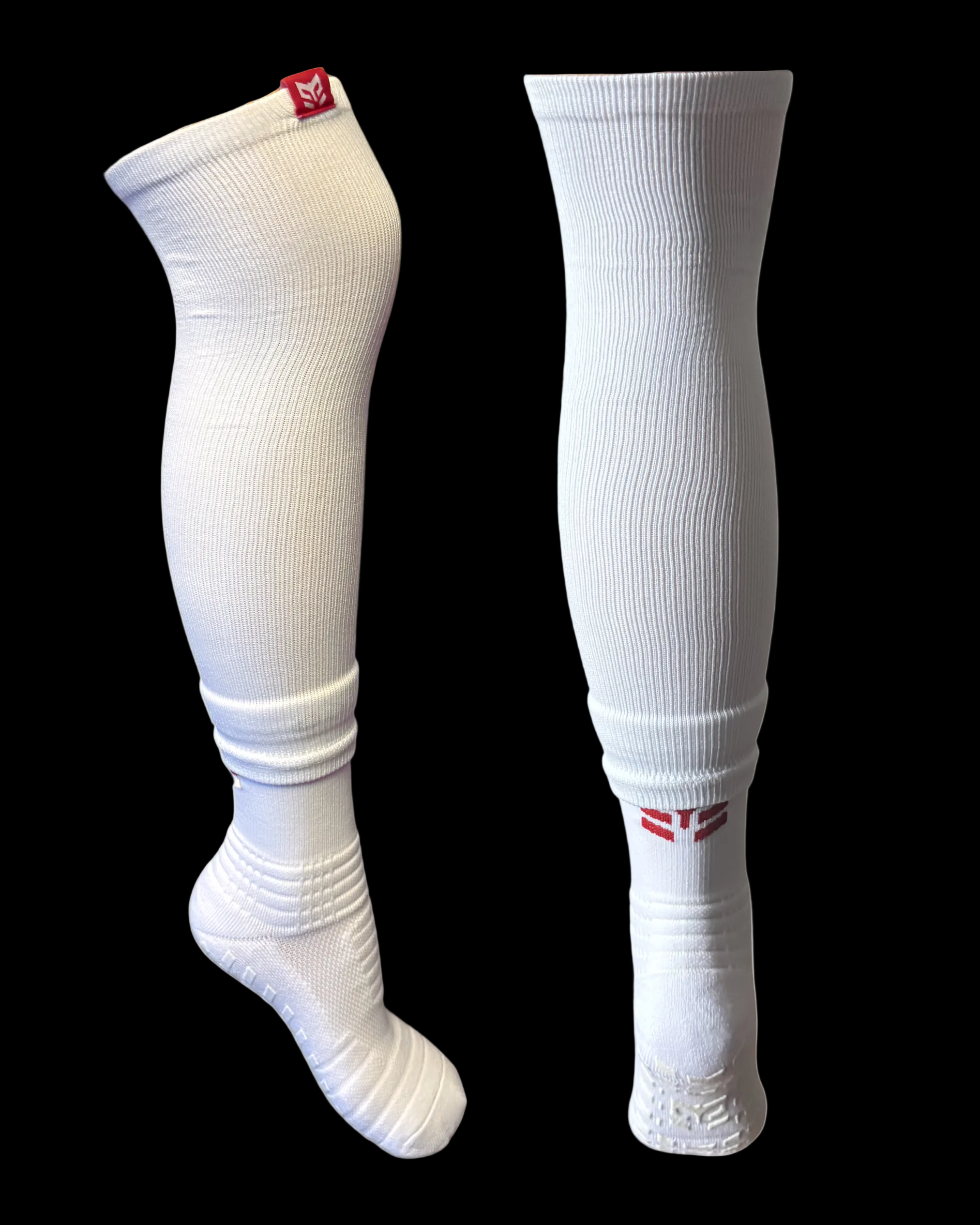Football Sock Sleeves | Match & Training
